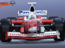 Toyota F-1