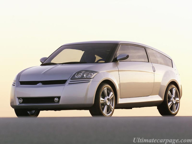 toyota ccx pic #28028