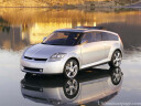 Toyota ccX