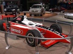 toyota indy pic #28109
