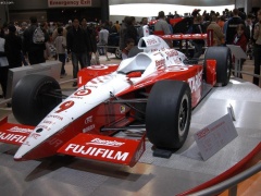 toyota indy pic #28114