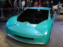 Toyota Fine-S