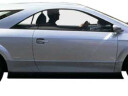 Toyota NCSV