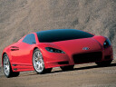Toyota Volta