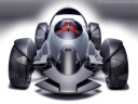 Toyota MTRC