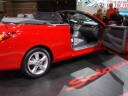 Toyota Solara