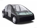 Toyota 1X