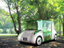 Toyota RiN