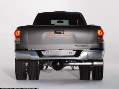 toyota tundra diesel dually pic #50058