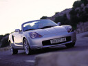 Toyota MR 2