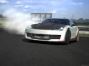 Toyota FT-86G Sports
