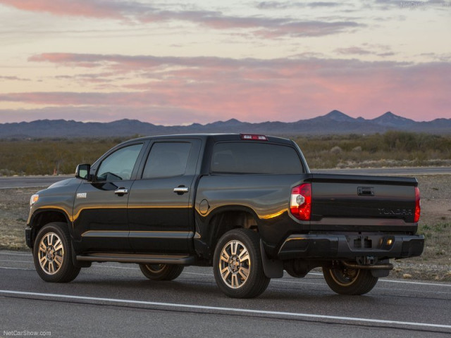 toyota tundra pic #98742