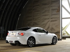 toyota gt 86 pic #98832