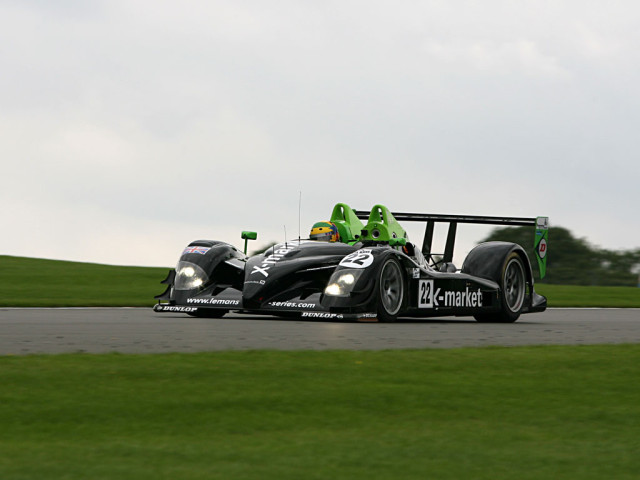 radical sr9 pic #46626