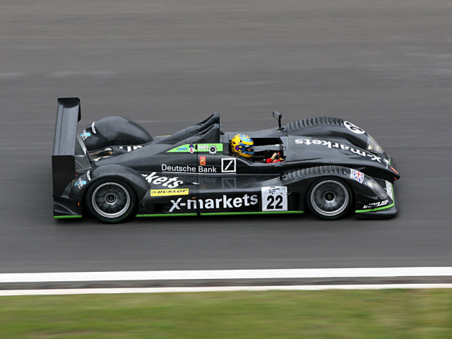 radical sr9 pic #46627