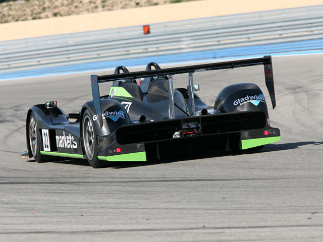 radical sr9 pic #46629