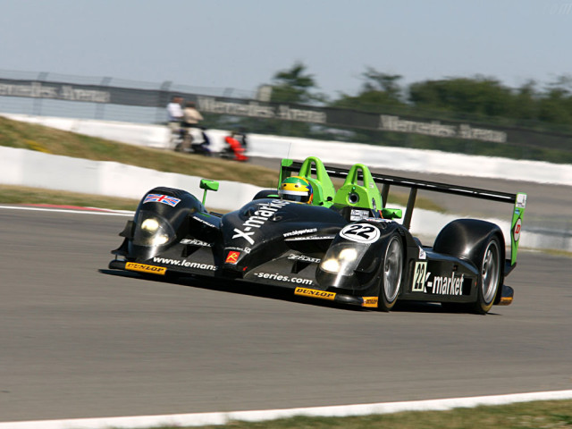 radical sr9 pic #46630