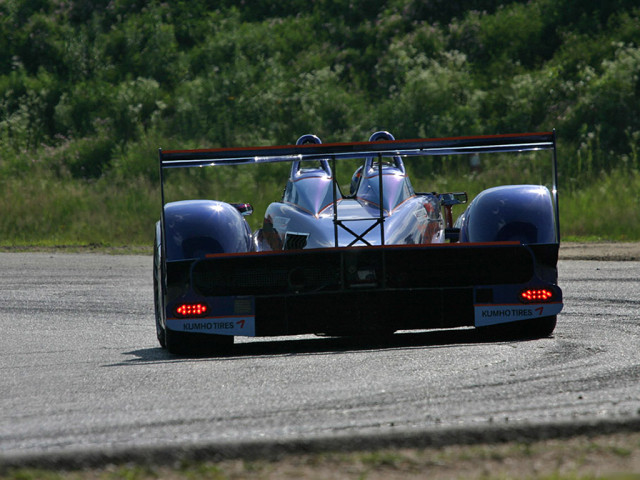 radical sr9 pic #46632