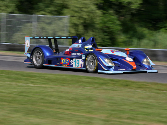 radical sr9 pic #46633