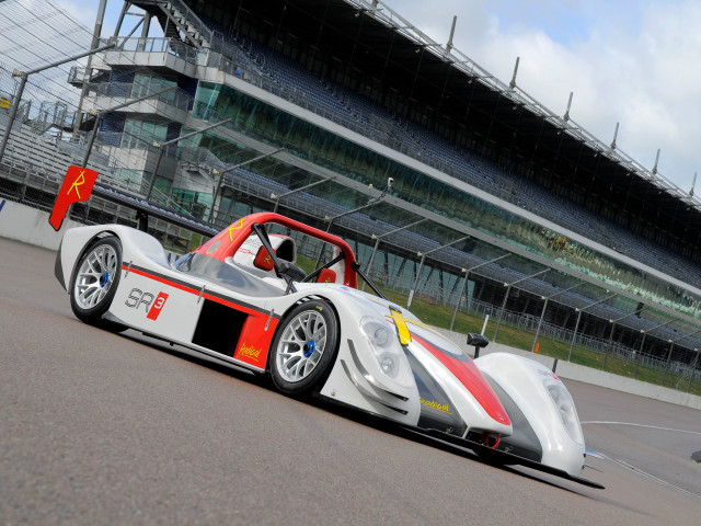 radical sr3 pic #88047