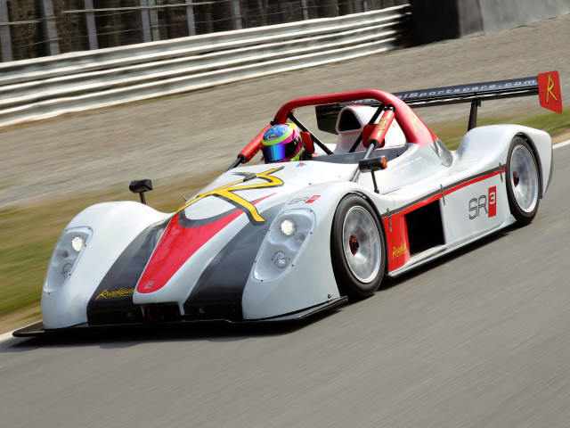 radical sr3 pic #88048