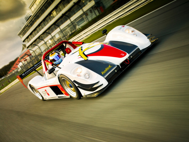 radical sr3 pic #88049