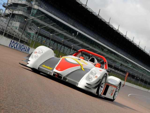 radical sr3 pic #88050