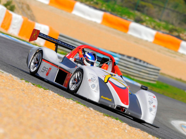 radical sr3 pic #88051