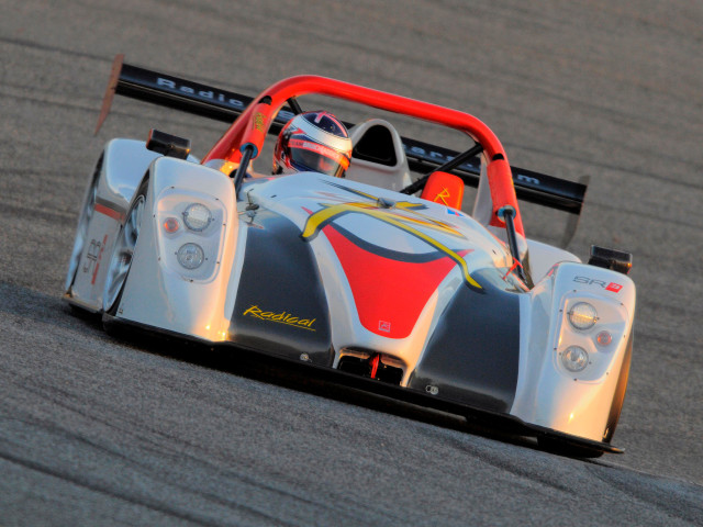 radical sr3 pic #88052