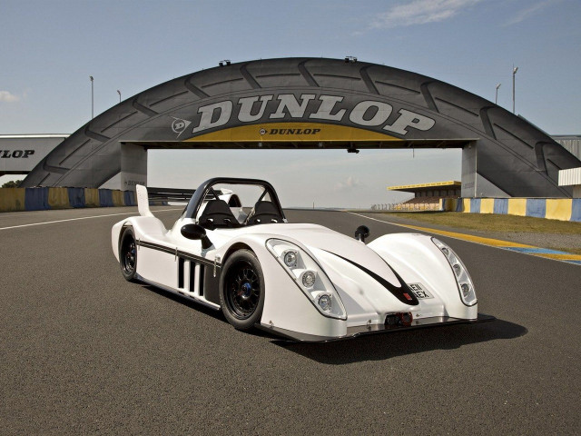 radical sr3 pic #88055