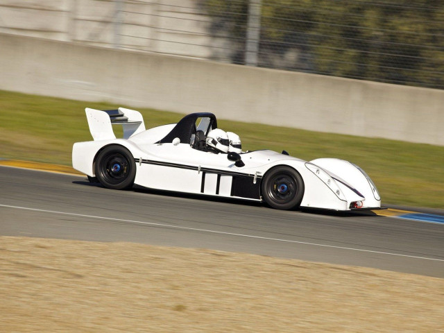 radical sr3 pic #88056