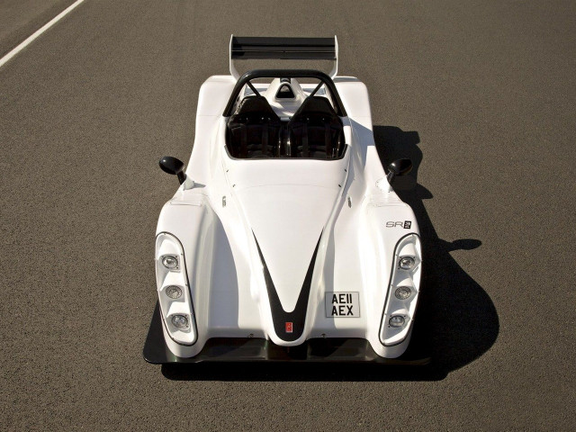 radical sr3 pic #88057