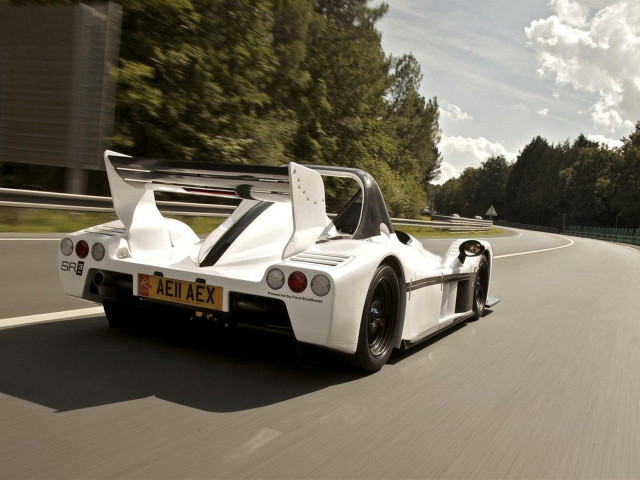 radical sr3 pic #88058