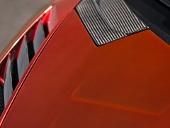 Lamborghini Aventador photo #131253