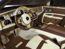 Mansory Rolls-Royce Ghost