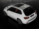 Mansory BMW X5 M