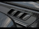 Mansory Mercedes G-Class