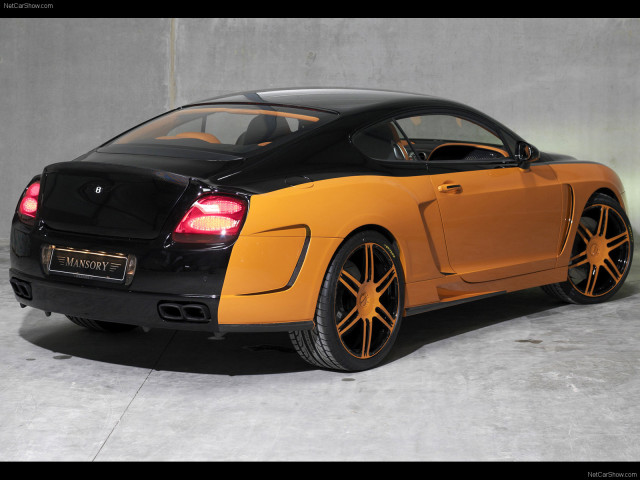 mansory le mansory pic #47707