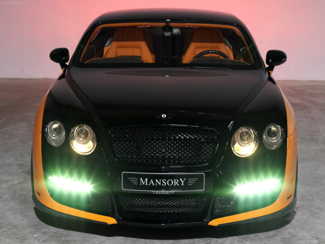 mansory le mansory pic #47710