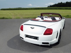 mansory le mansory convertible pic #47723