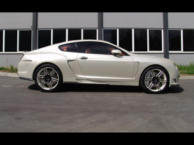 mansory le mansory pic #48541