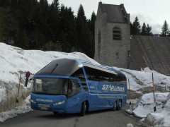 neoplan starliner pic #38519