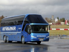 neoplan starliner pic #38520