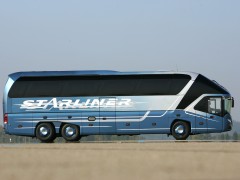 neoplan starliner pic #38523