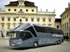 neoplan starliner pic #38526