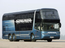 Neoplan Skyliner