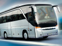 Setra S 411
