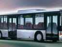 Setra S 315