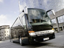Setra S 415