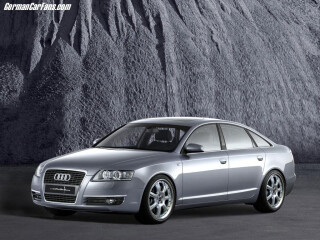 Nothelle A6